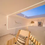 Casa Perseida Apartamento *