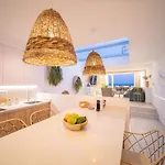 Casa Perseida *