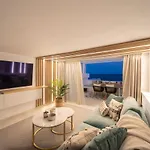 Casa Perseida Apartamento