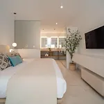 Casa Perseida Tías