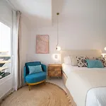 Apartamento Casa Perseida Tías