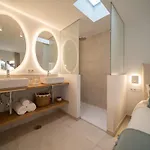 Casa Perseida Apartamento