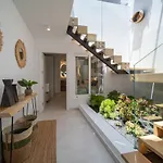 Casa Perseida *