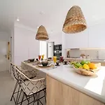 Casa Perseida Apartamento *
