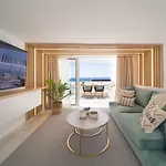 Casa Perseida Apartamento Tías