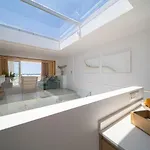 Casa Perseida Apartamento