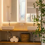 Apartamento Casa Perseida Tías