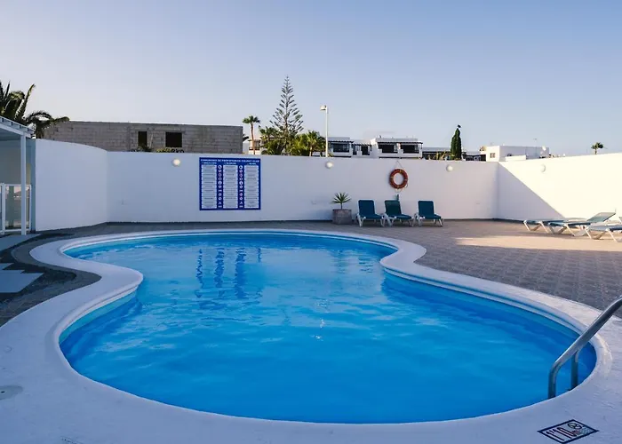 Διαμέρισμα Casa Perseida *