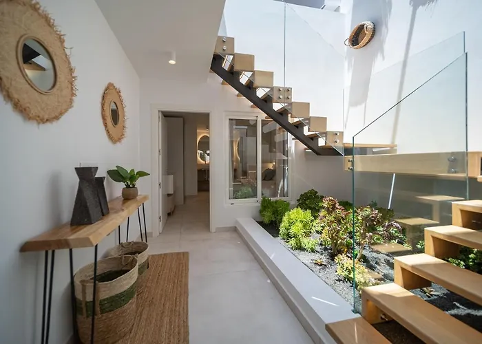 Casa Perseida *