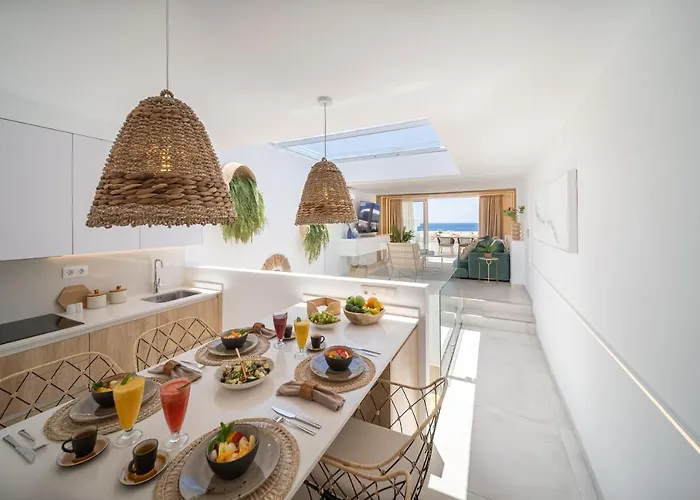 Casa Perseida