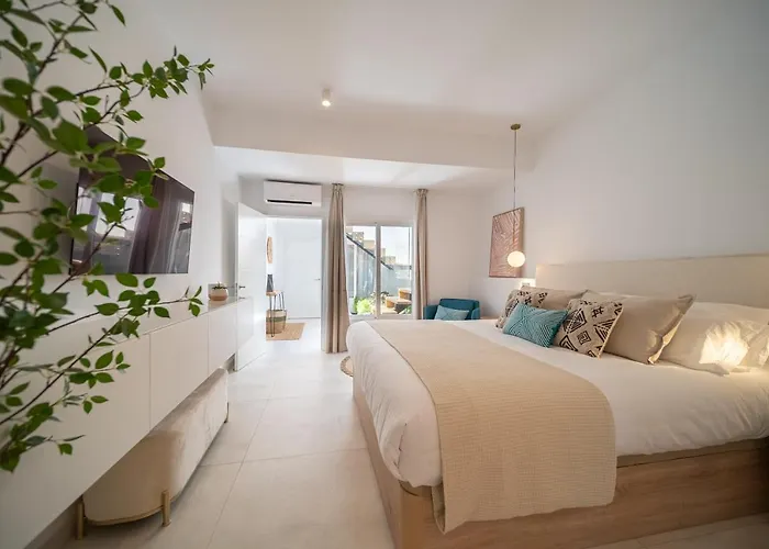 Casa Perseida *